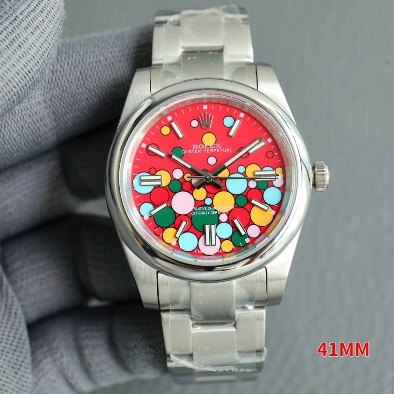 ROLEX Watches SmartChoice 200525