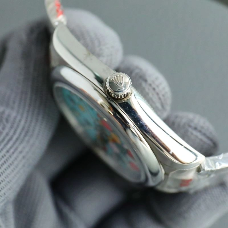 ROLEX Watches SmartChoice 200525