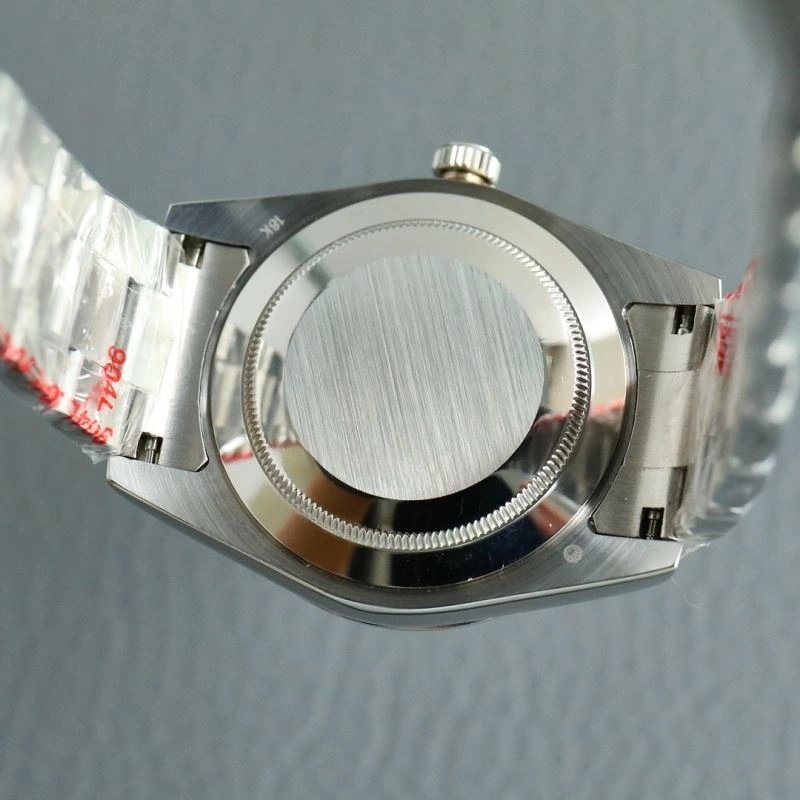 ROLEX Watches SmartChoice 200525