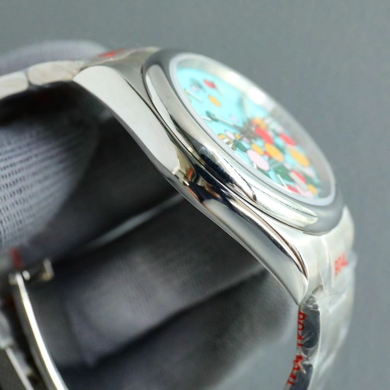 ROLEX Watches SmartChoice 200525