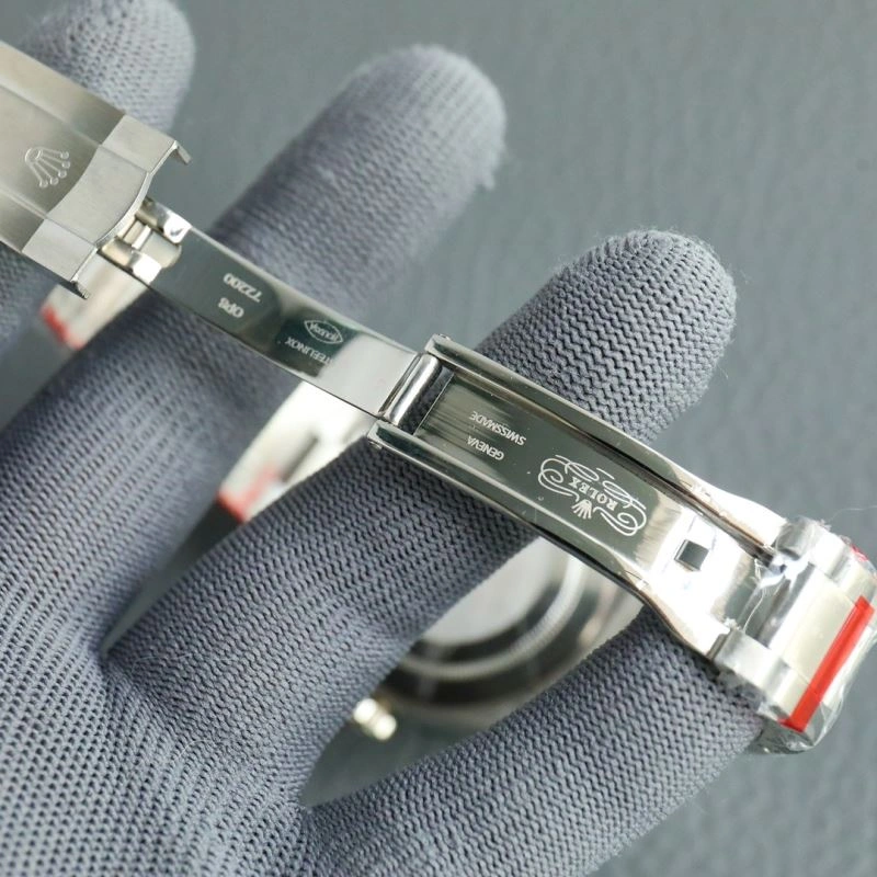 ROLEX Watches SmartChoice 200525