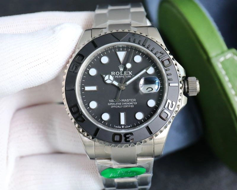 Bold ROLEX Watches 200504