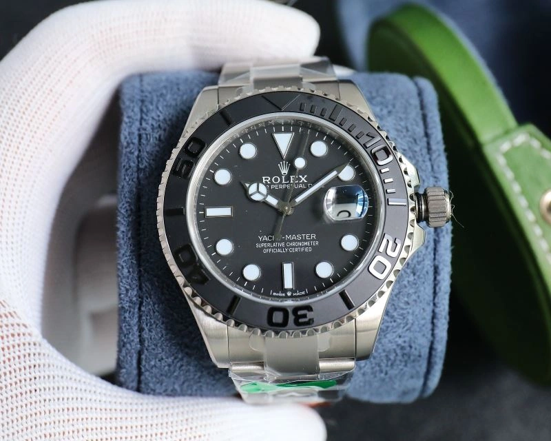 Bold ROLEX Watches 200504