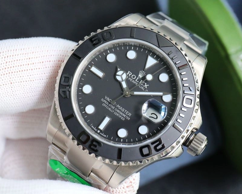 Bold ROLEX Watches 200504