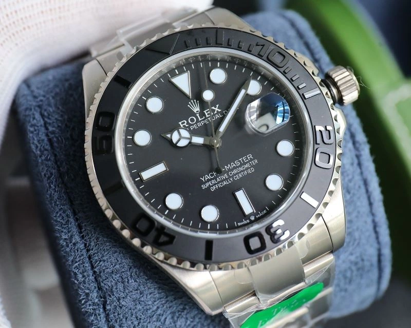 Bold ROLEX Watches 200504