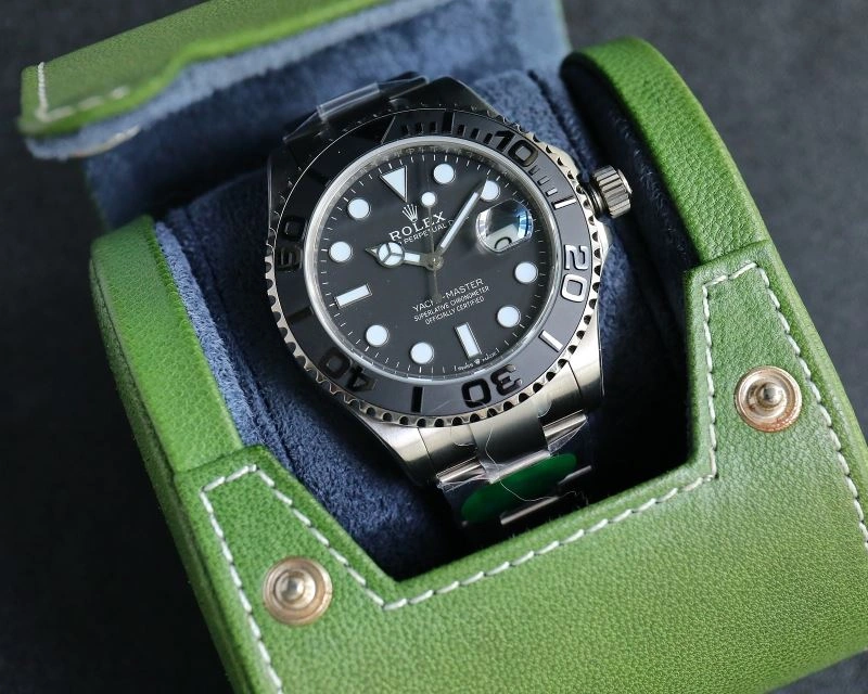 Bold ROLEX Watches 200504