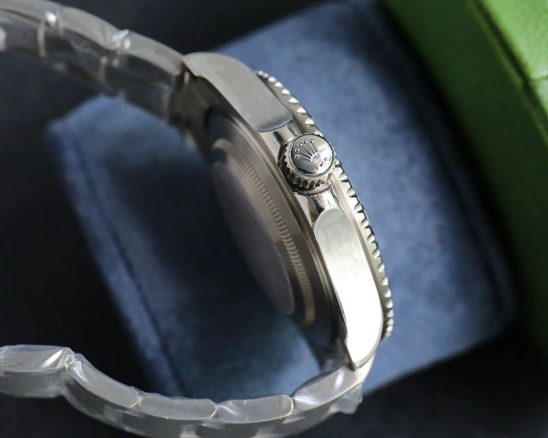Bold ROLEX Watches 200504