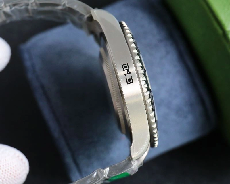 Bold ROLEX Watches 200504