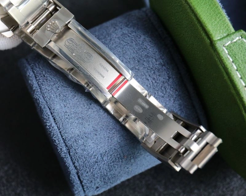 Bold ROLEX Watches 200504