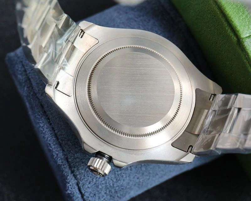 Bold ROLEX Watches 200504