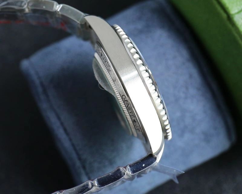 ROLEX Watches GoAnywhere 200520