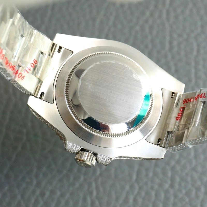 ROLEX Watches Stretchable 200524