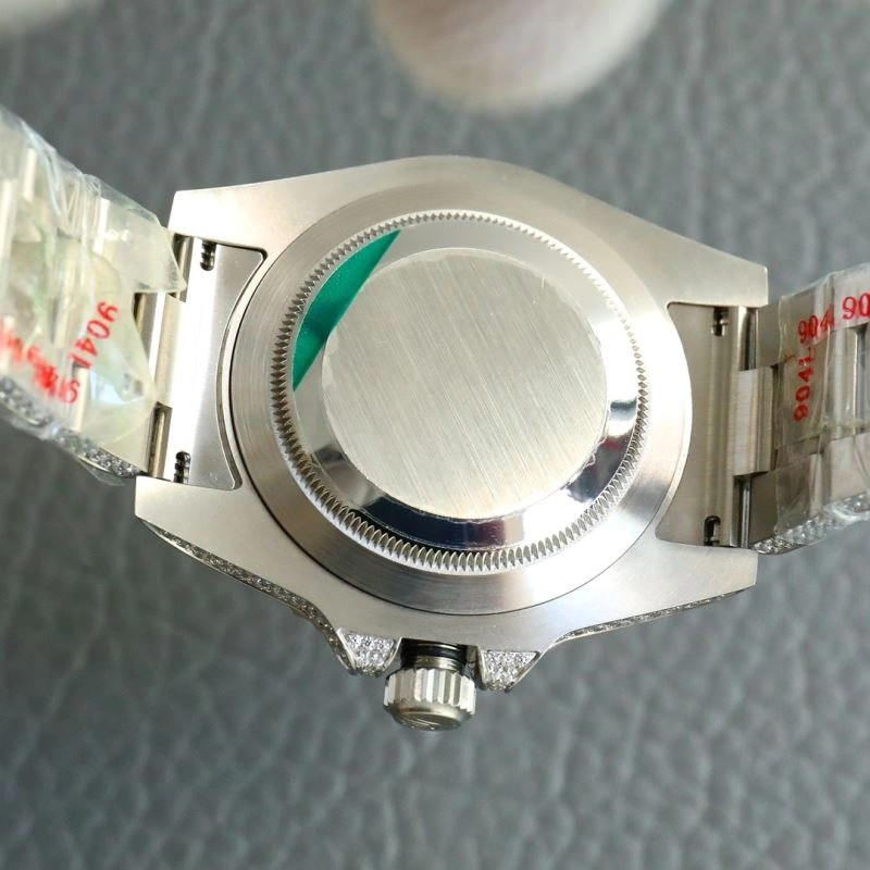 ROLEX Watches EasyCare 200528