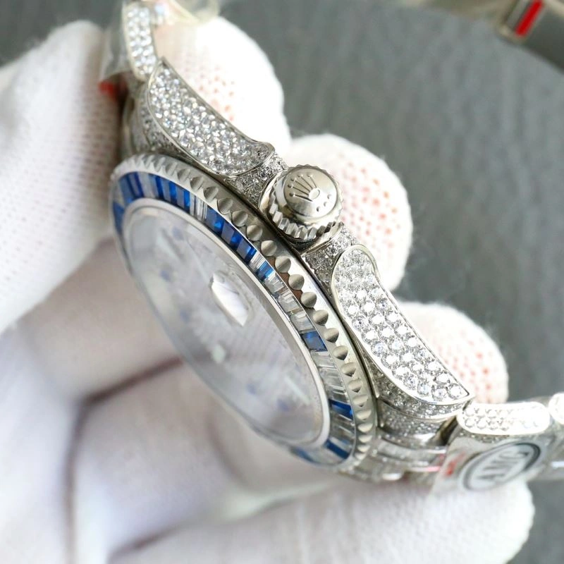 ROLEX Watches EasyCare 200528