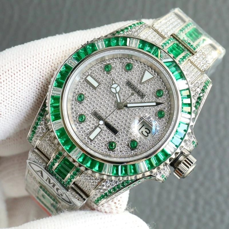 ROLEX Watches Contemporary 200499