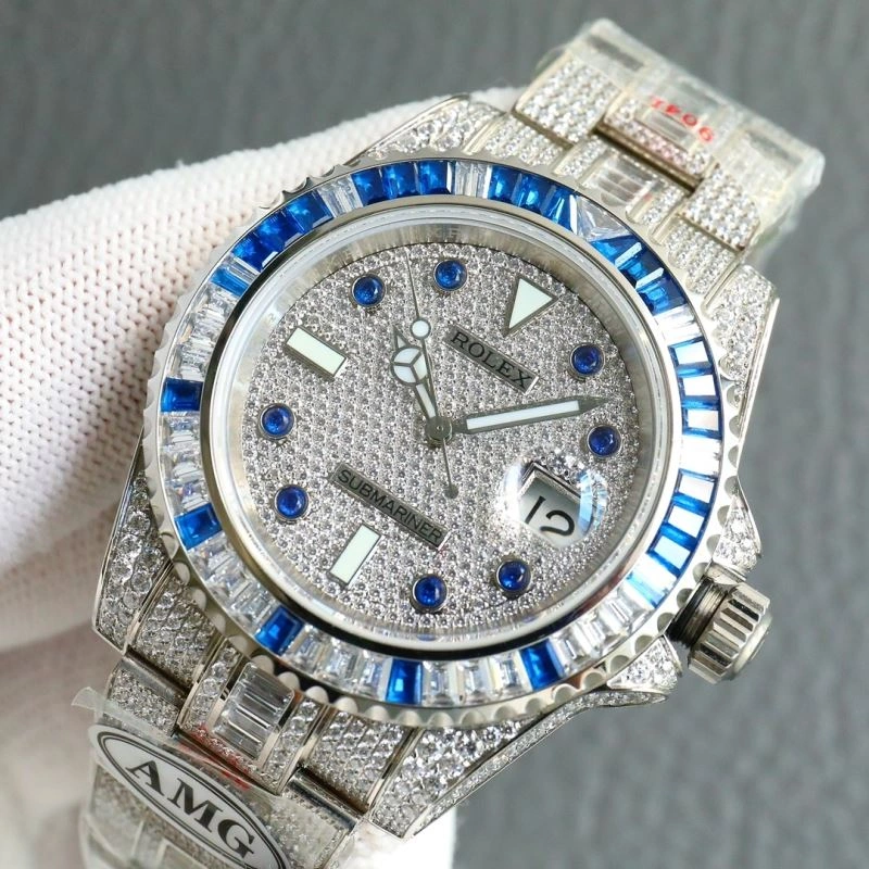 ROLEX Watches Contemporary 200499