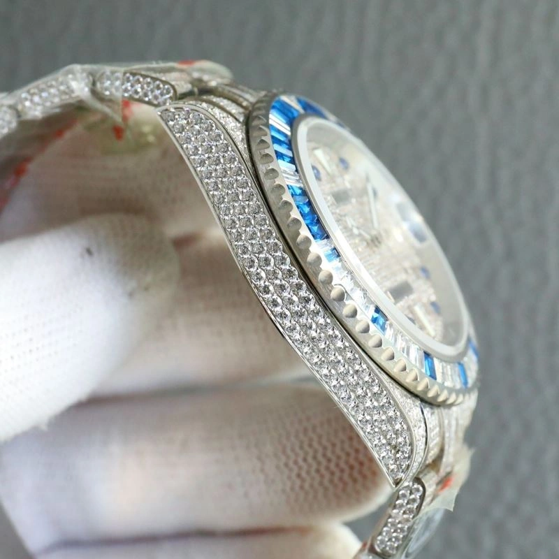 ROLEX Watches Contemporary 200499