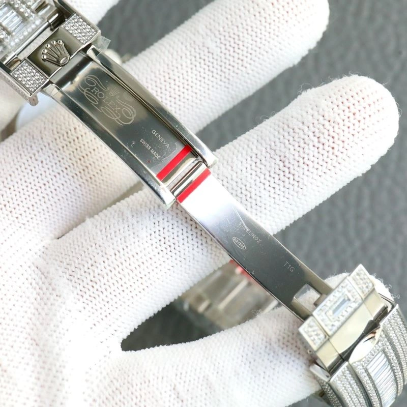ROLEX Watches Contemporary 200499
