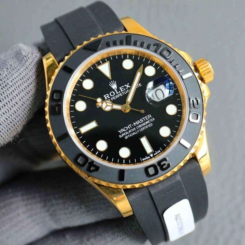 Bold ROLEX Watches 200517