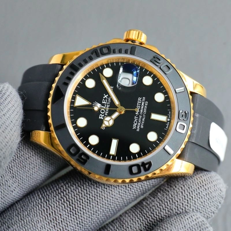 Bold ROLEX Watches 200517