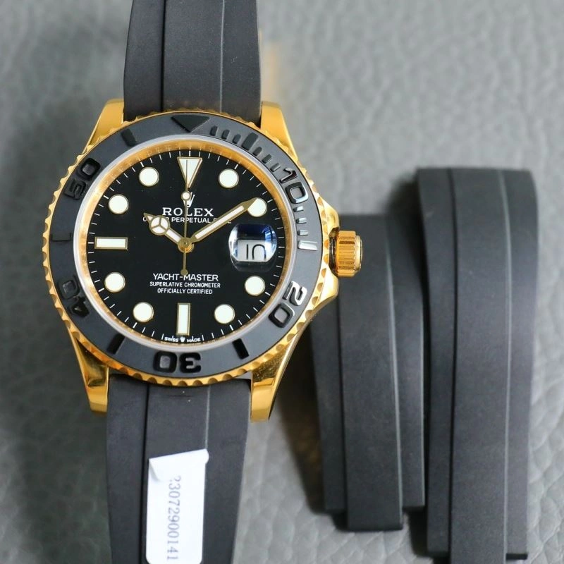 Bold ROLEX Watches 200517
