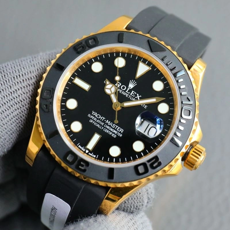 Bold ROLEX Watches 200517
