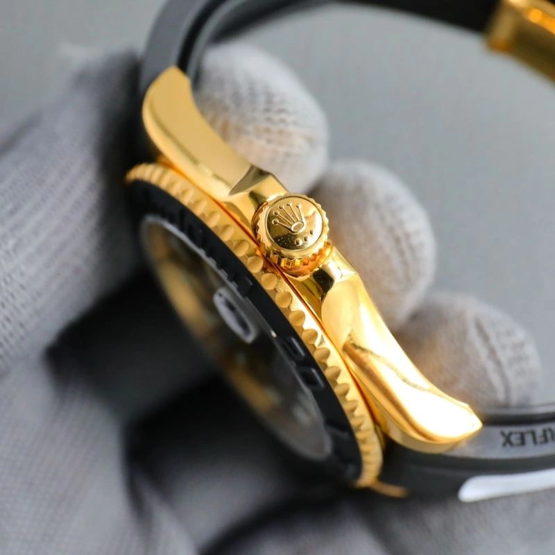 Bold ROLEX Watches 200517