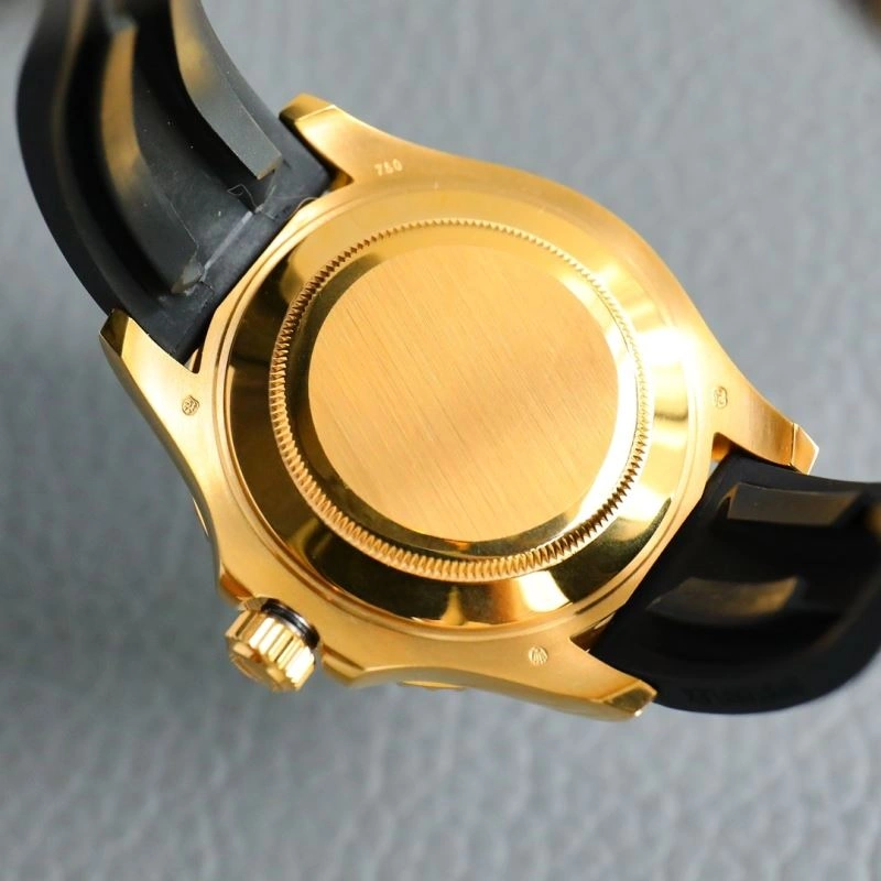 Bold ROLEX Watches 200517