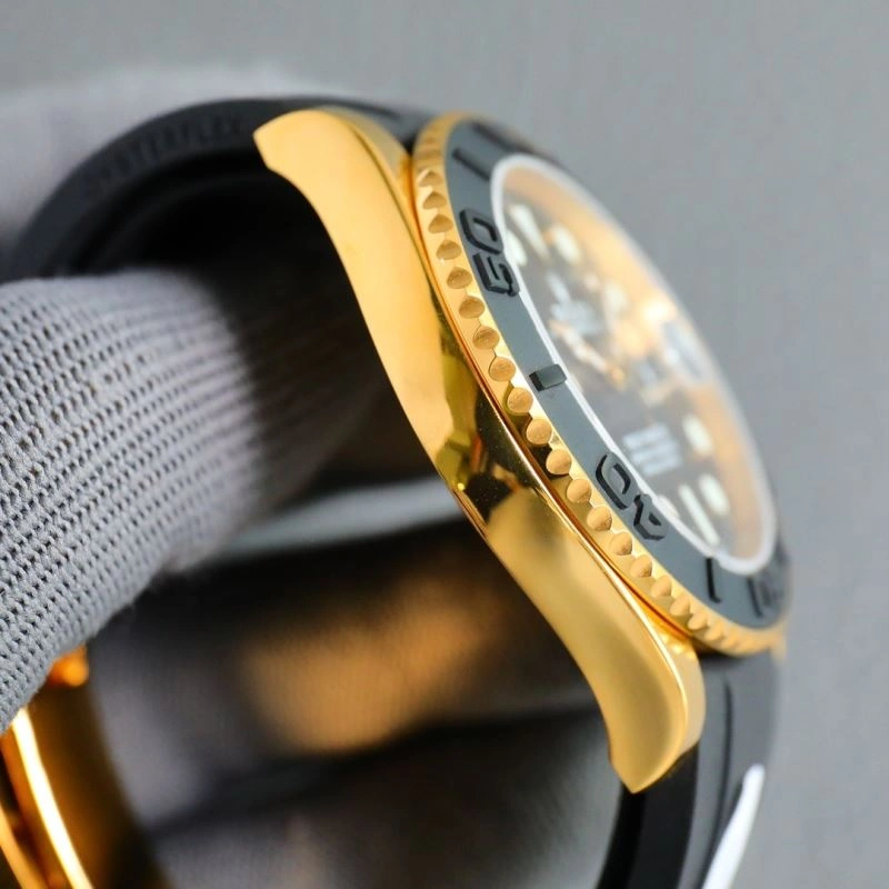 Bold ROLEX Watches 200517
