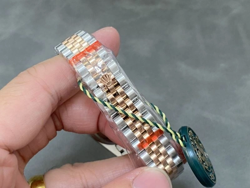 ROLEX Watches Bright 200502