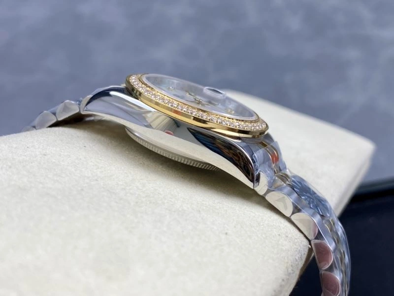 ROLEX Watches SmartChoice 200522