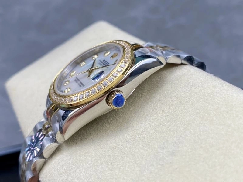 ROLEX Watches SmartChoice 200522
