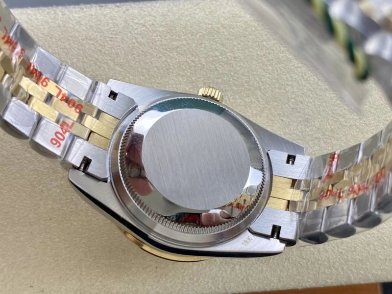 ROLEX Watches SmartChoice 200522