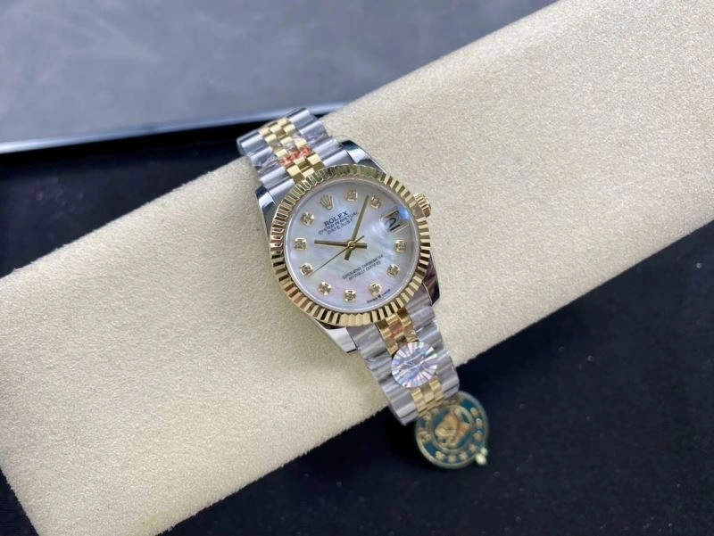 Affordable ROLEX Watches 200510