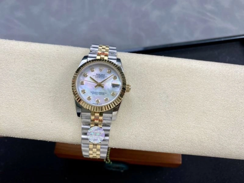 Affordable ROLEX Watches 200510