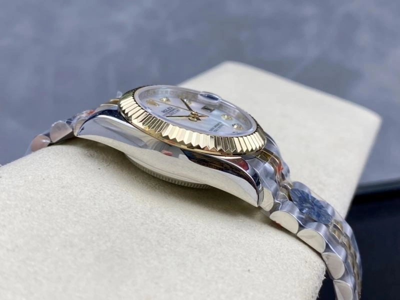 Affordable ROLEX Watches 200510
