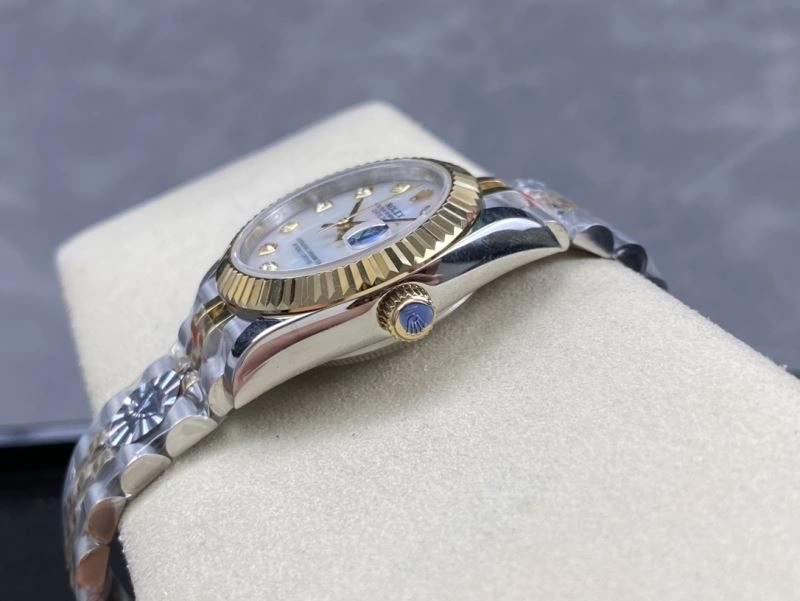 Affordable ROLEX Watches 200510