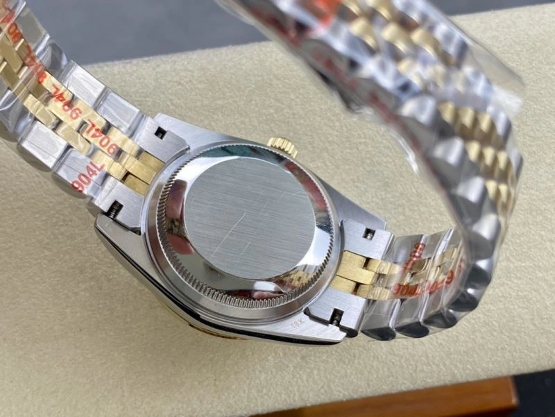 Affordable ROLEX Watches 200510