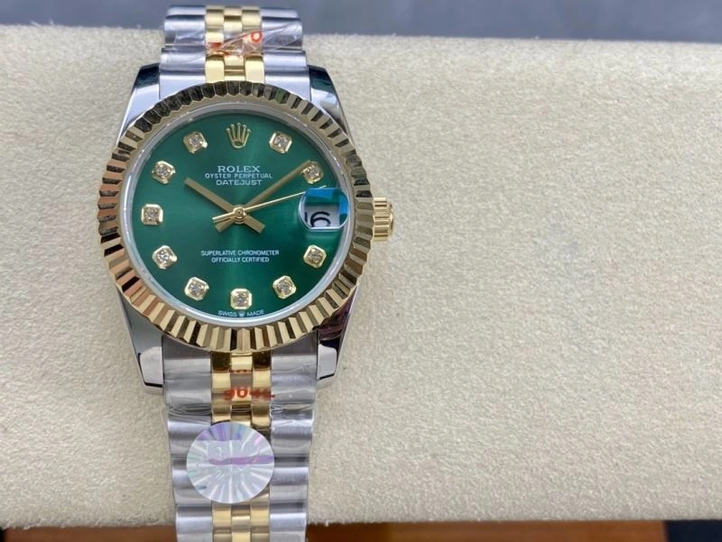 Sporty ROLEX Watches 200526