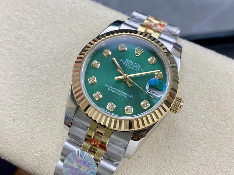 Sporty ROLEX Watches 200526