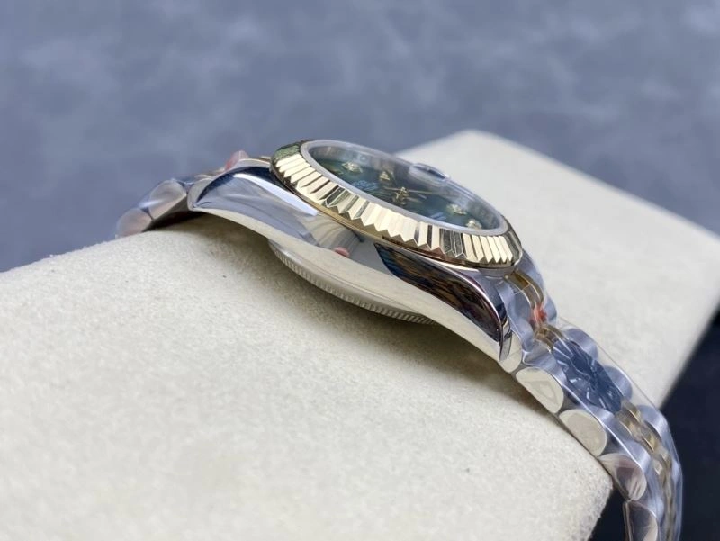 Sporty ROLEX Watches 200526