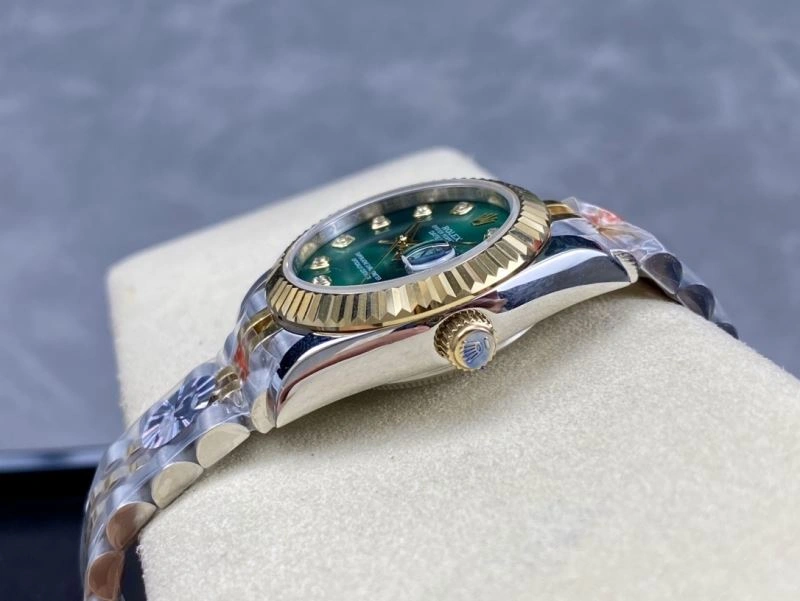 Sporty ROLEX Watches 200526