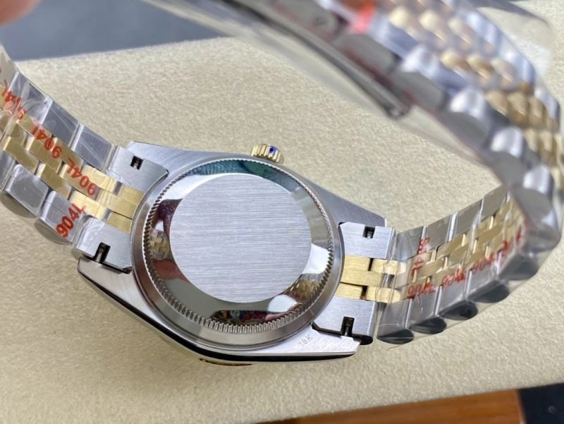 Sporty ROLEX Watches 200526
