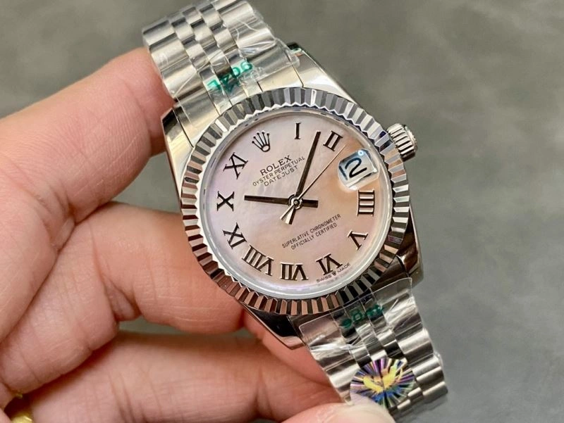 ROLEX Watches Supportive 200507