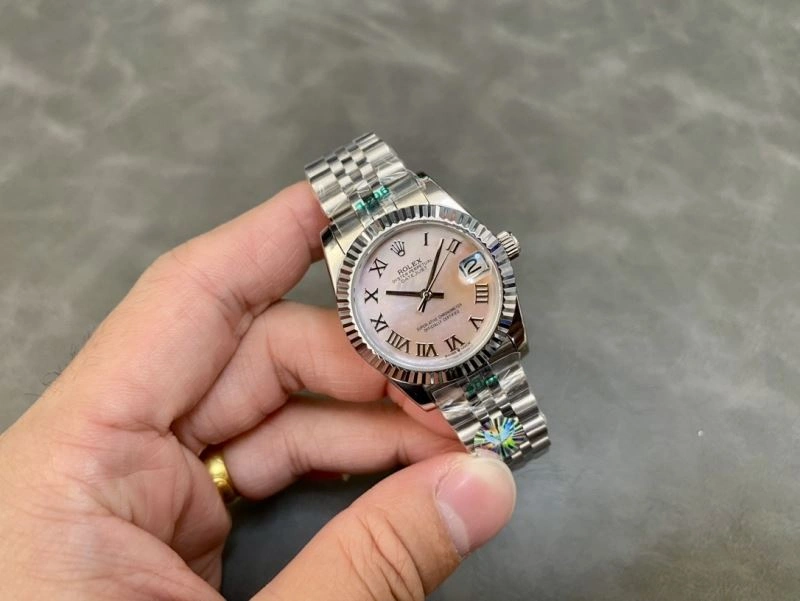ROLEX Watches Supportive 200507