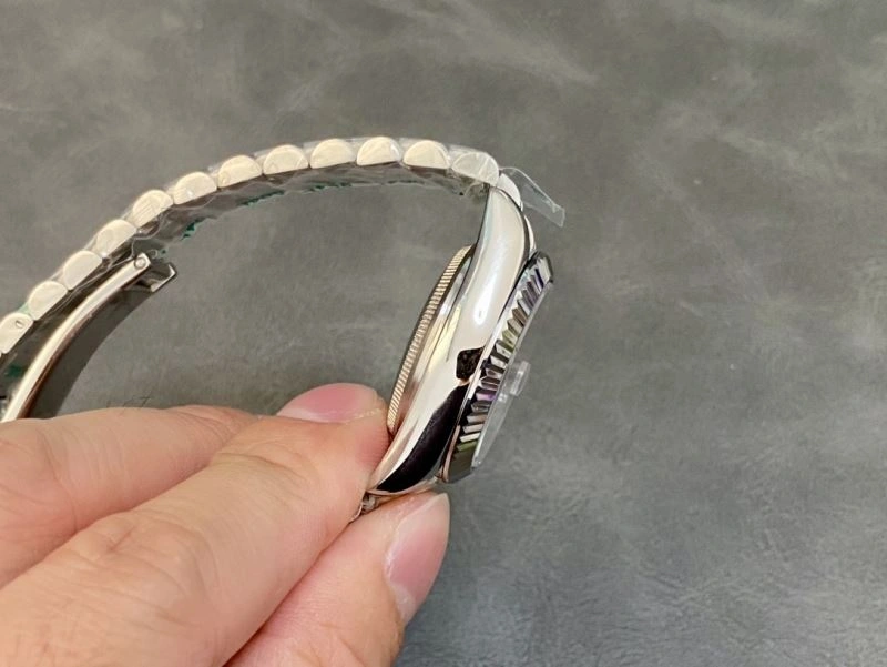 ROLEX Watches Supportive 200507