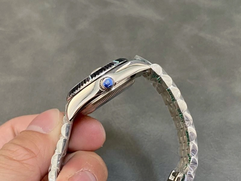 ROLEX Watches Supportive 200507