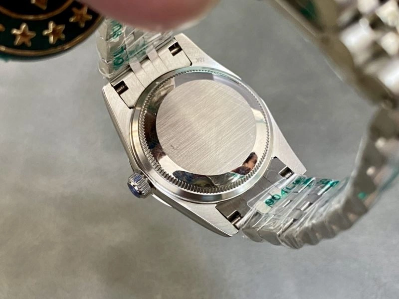 ROLEX Watches Supportive 200507