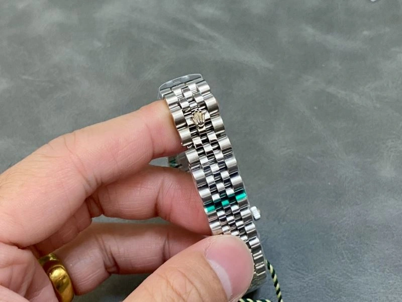 ROLEX Watches Supportive 200507