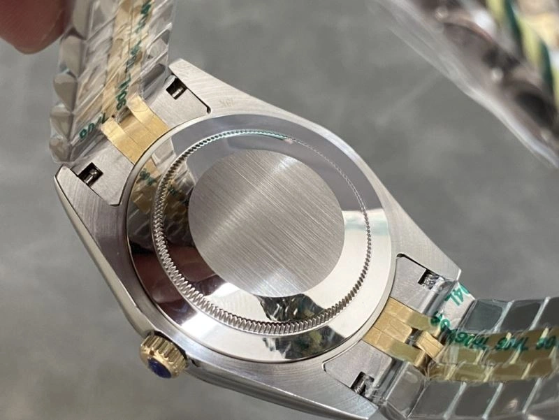 HighPerformance ROLEX Watches 200519